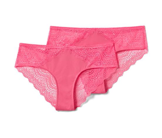 tchibo 2 Brazilslips online bestellen bei Tchibo 681250 Rabatt