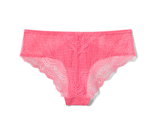 tchibo 2 Brazilslips online bestellen bei Tchibo 681250 Rabatt