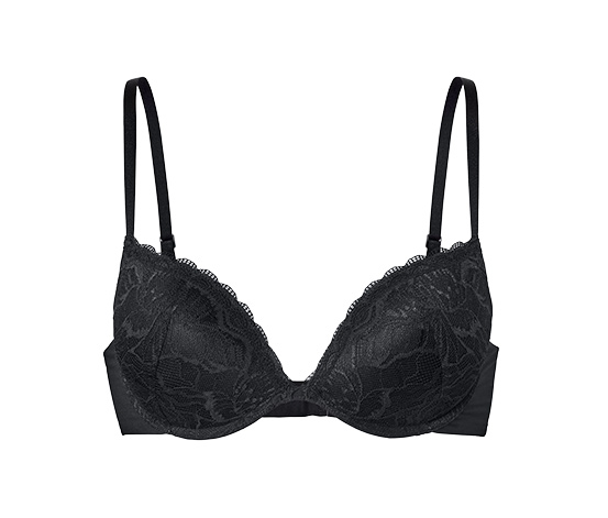 tchibo Push-Up-BH online bestellen bei Tchibo 656275 Günstig kaufen