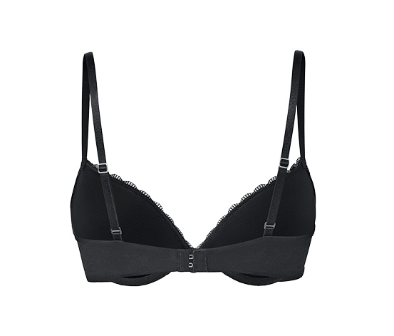 tchibo Push-Up-BH online bestellen bei Tchibo 656275 Günstig kaufen