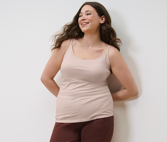 tchibo 3 Hemdchen online bestellen bei Tchibo 682559 Versandkostenfrei