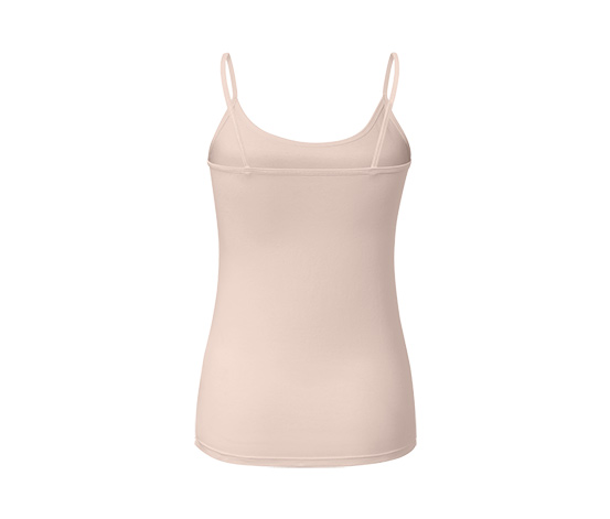 tchibo 3 Hemdchen online bestellen bei Tchibo 682559 Versandkostenfrei