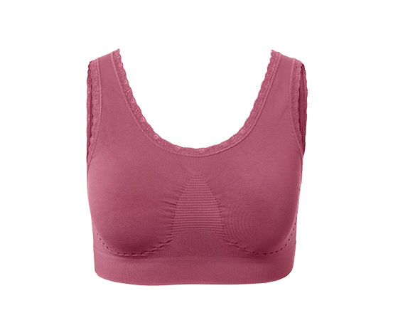 tchibo Seamless-Bustier online bestellen bei Tchibo 677598 Flash Sale