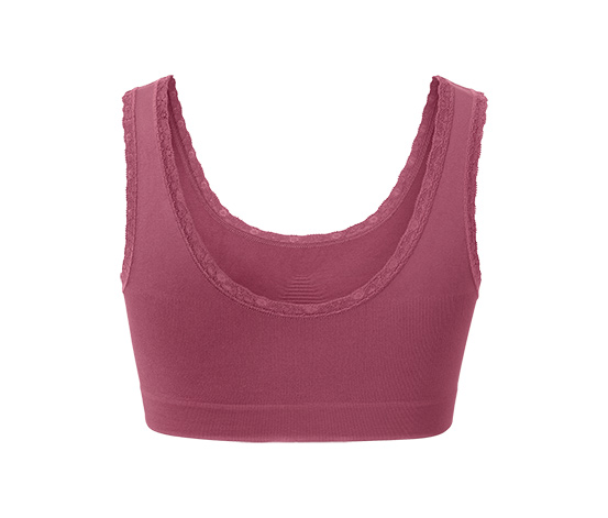 tchibo Seamless-Bustier online bestellen bei Tchibo 677598 Flash Sale