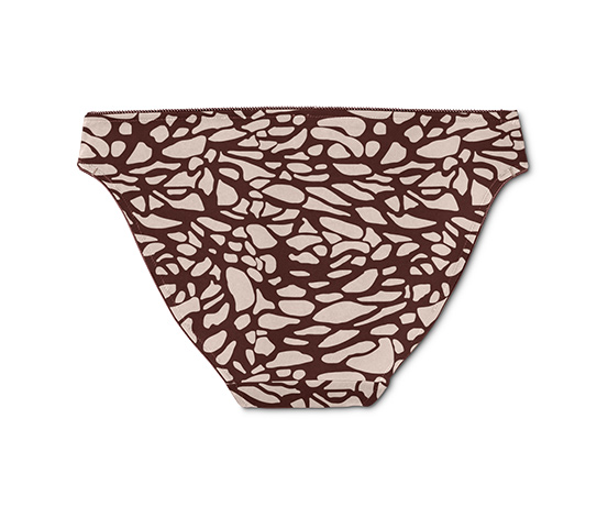 tchibo 5 Slips online bestellen bei Tchibo 683665 Begrenztes Angebot