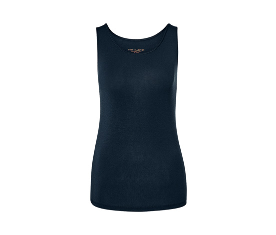 tchibo Hemdchen im Modal-Seide-Mix online bestellen bei Tchibo 695142 Exklusivangebot