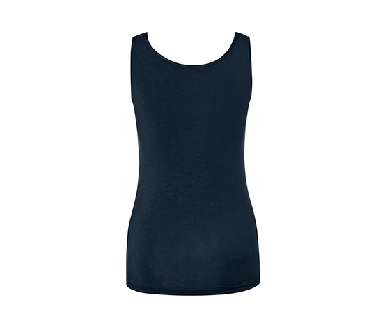 tchibo Hemdchen im Modal-Seide-Mix online bestellen bei Tchibo 695142 Exklusivangebot