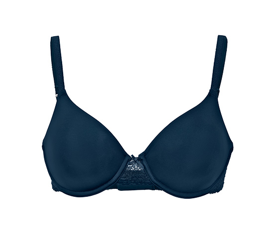 tchibo Bügel-BH online bestellen bei Tchibo 628124 Black Friday