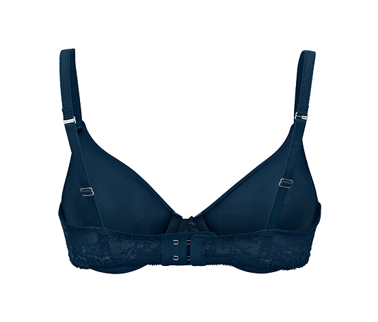 tchibo Bügel-BH online bestellen bei Tchibo 628124 Black Friday