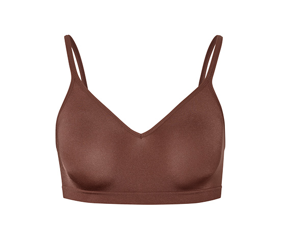 tchibo Seamless-Soft-BH online bestellen bei Tchibo 668970 Cyber Monday