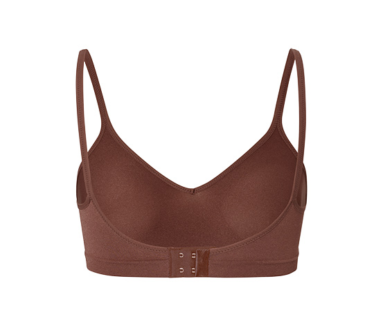 tchibo Seamless-Soft-BH online bestellen bei Tchibo 668970 Cyber Monday