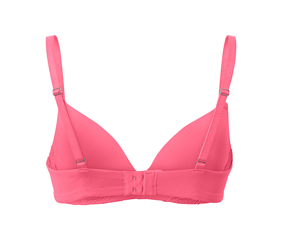 tchibo Softschalen-BH online bestellen bei Tchibo 681280 Weihnachtsangebot