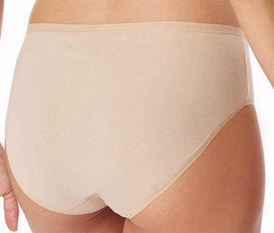 tchibo 2 SCHIESSER Hipster online bestellen bei Tchibo 707978 Muttertagsangebot