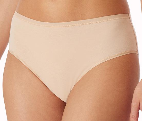 tchibo 2 SCHIESSER Hipster online bestellen bei Tchibo 707978 Muttertagsangebot