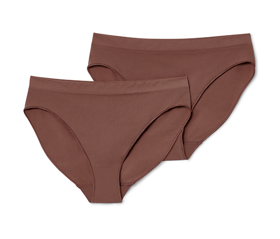 tchibo 2 Seamless Slips online bestellen bei Tchibo 669030 Vatertagsangebot