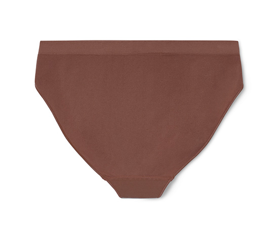 tchibo 2 Seamless Slips online bestellen bei Tchibo 669030 Vatertagsangebot