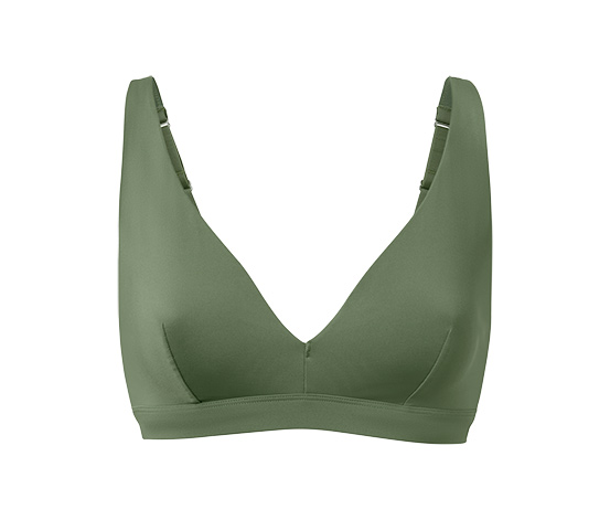 tchibo Komfort-Soft-BH online bestellen bei Tchibo 662801 Valentinstagsangebot