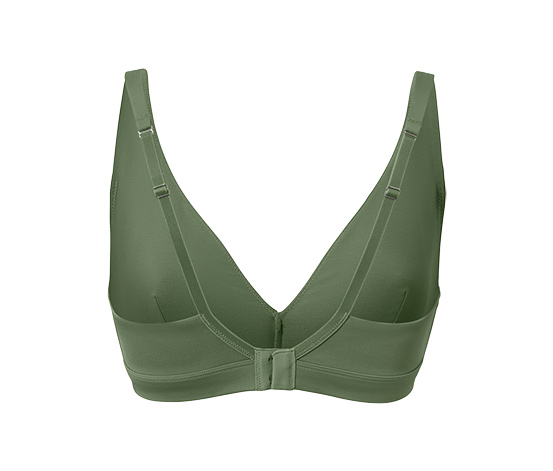 tchibo Komfort-Soft-BH online bestellen bei Tchibo 662801 Valentinstagsangebot