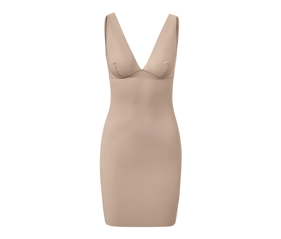tchibo Bodyforming-Unterkleid online bestellen bei Tchibo 679742 Jubiläumsangebot