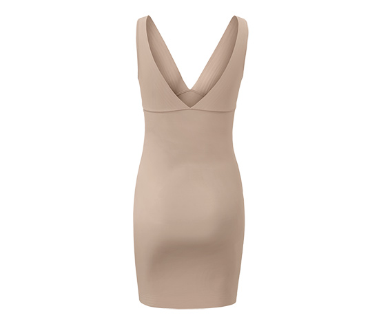 tchibo Bodyforming-Unterkleid online bestellen bei Tchibo 679742 Jubiläumsangebot