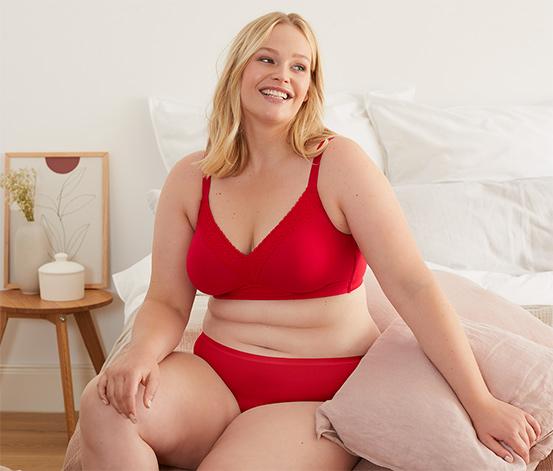 tchibo Soft-BH online bestellen bei Tchibo 627824 Heißer Verkauf