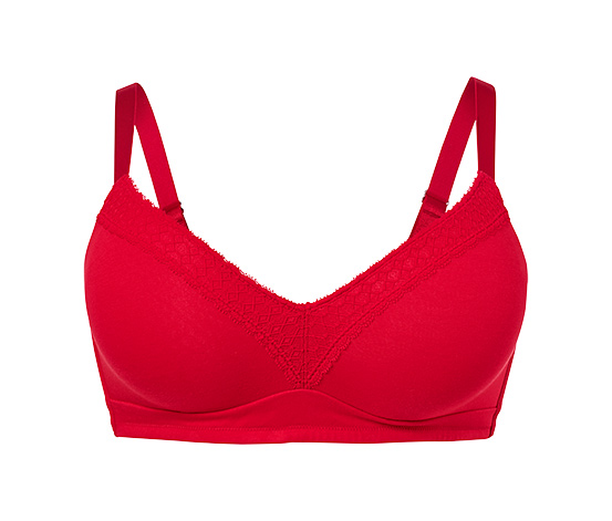 tchibo Soft-BH online bestellen bei Tchibo 627824 Heißer Verkauf