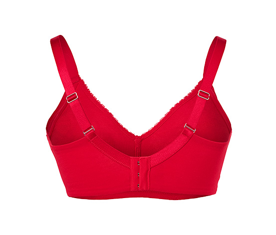 tchibo Soft-BH online bestellen bei Tchibo 627824 Heißer Verkauf