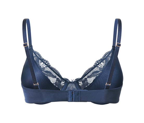 tchibo Bügel-BH online bestellen bei Tchibo 658671 Online Outlet