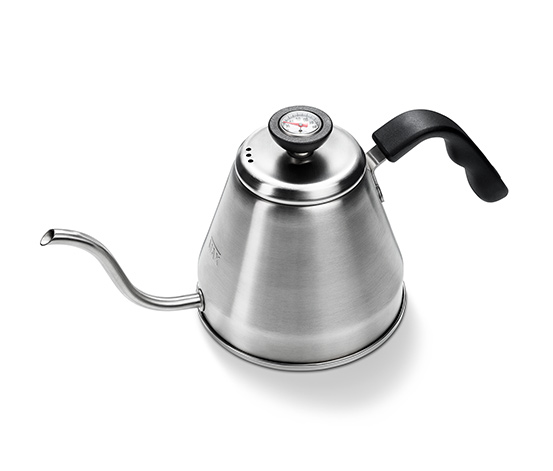 tchibo Schwanenhalskessel Herd online bestellen bei Tchibo 616791 Zeitlich begrenztes Angebot