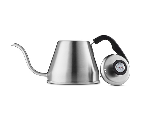 tchibo Schwanenhalskessel Herd online bestellen bei Tchibo 616791 Zeitlich begrenztes Angebot