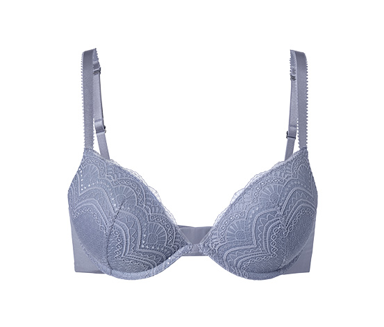 tchibo Push-up-BH online bestellen bei Tchibo 617043 Exklusive Angebote