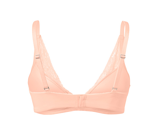 tchibo Softschalen-BH online bestellen bei Tchibo 659829 Blitzangebot