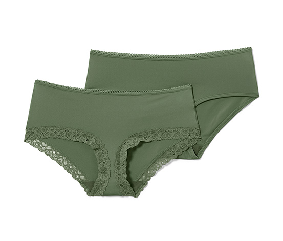 tchibo 2 Pantys online bestellen bei Tchibo 662750 Saisonale Angebote