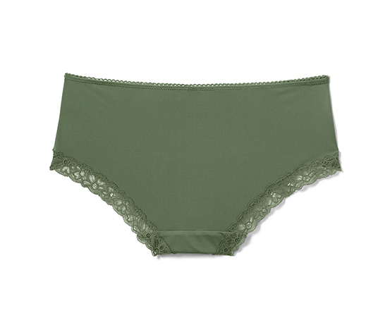 tchibo 2 Pantys online bestellen bei Tchibo 662750 Saisonale Angebote