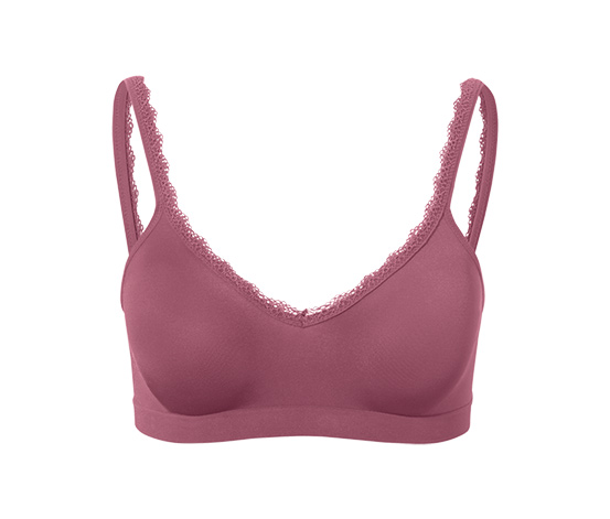 tchibo Seamless-Soft-BH online bestellen bei Tchibo 676840 Räumungsverkauf