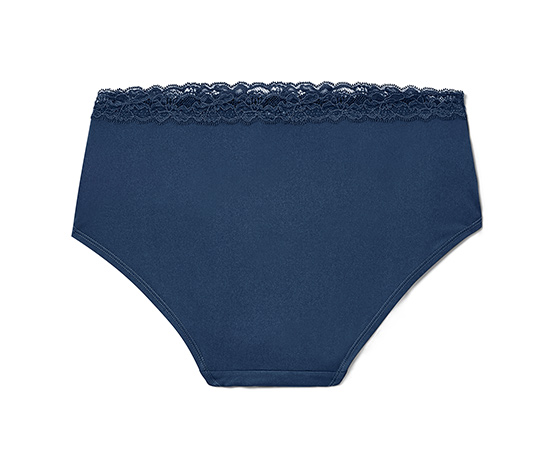 tchibo 5 Pantys online bestellen bei Tchibo 658695 Tägliche Deals