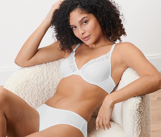 tchibo Bügel-BH online bestellen bei Tchibo 662701