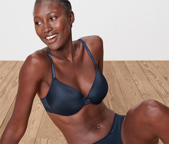 tchibo T-Shirt-BH online bestellen bei Tchibo 676981