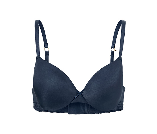 tchibo T-Shirt-BH online bestellen bei Tchibo 676981 Super Sparpreis