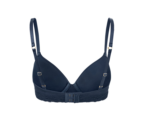 tchibo T-Shirt-BH online bestellen bei Tchibo 676981 Super Sparpreis