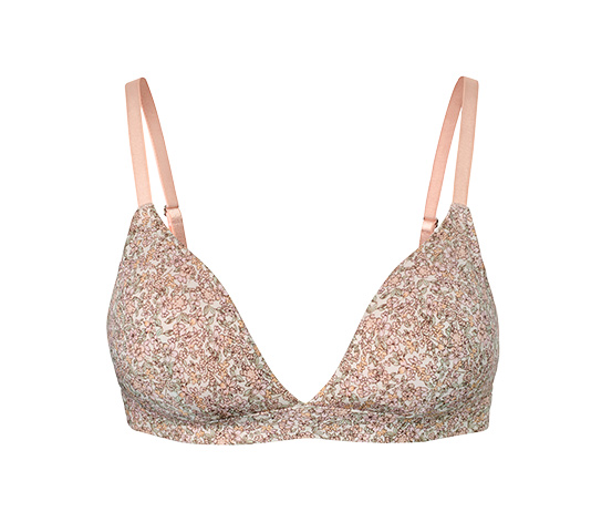 tchibo Soft-BH online bestellen bei Tchibo 659763 Wochenangebot