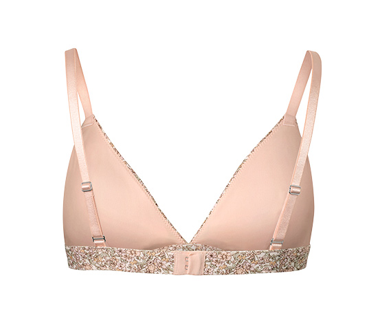 tchibo Soft-BH online bestellen bei Tchibo 659763 Wochenangebot