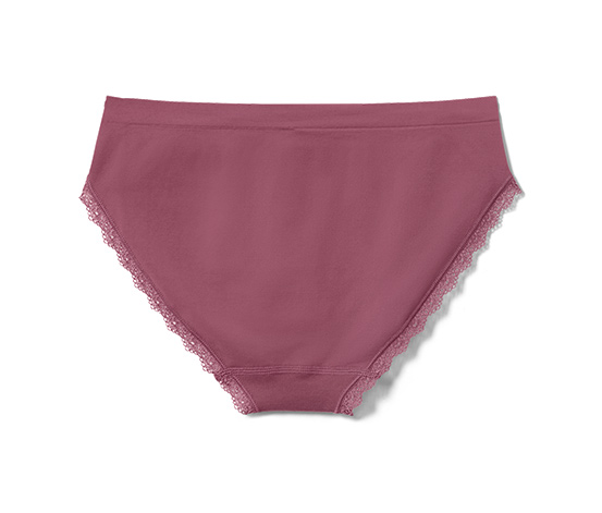 tchibo 2 Seamless-Slips online bestellen bei Tchibo 676795 Kostenlose Rückgabe