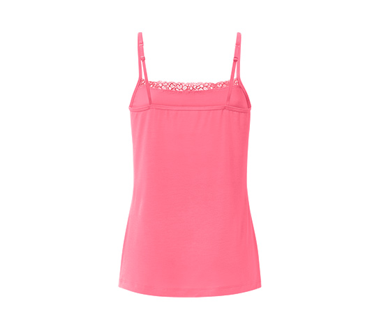 tchibo Modal-Hemdchen online bestellen bei Tchibo 681069 Begrenzte Freigabe