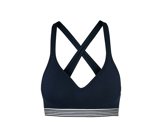 tchibo Schalen-BH Racerback online bestellen bei Tchibo 693984 Letzte 3 Tage