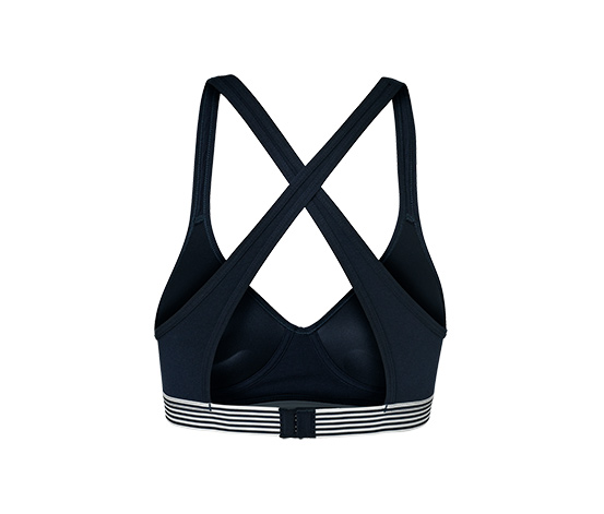 tchibo Schalen-BH Racerback online bestellen bei Tchibo 693984 Letzte 3 Tage