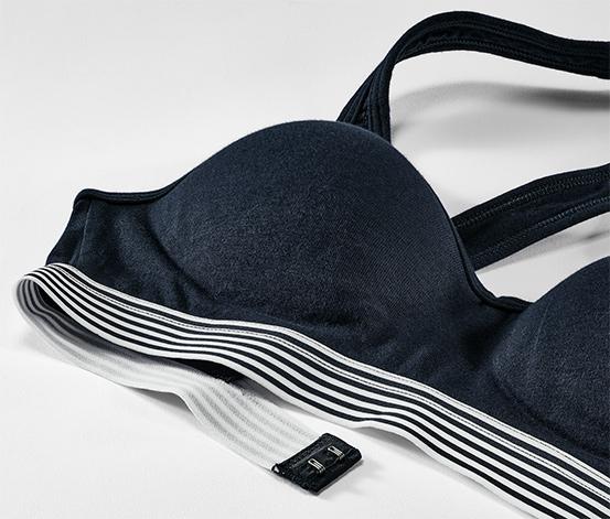 tchibo Schalen-BH Racerback online bestellen bei Tchibo 693984 Letzte 3 Tage