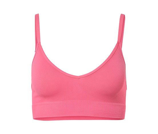 tchibo Seamless-Bustier online bestellen bei Tchibo 697586 JETZT KAUFEN