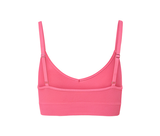 tchibo Seamless-Bustier online bestellen bei Tchibo 697586 JETZT KAUFEN