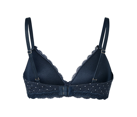 tchibo Softschalen-BH online bestellen bei Tchibo 633025 Neueste Stile